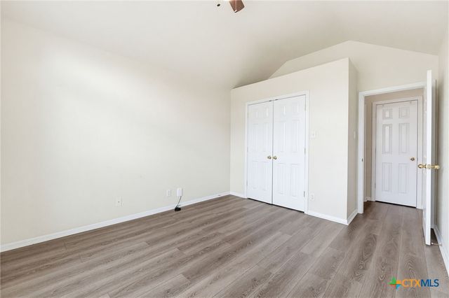 1914 Stonehenge Drive, Harker Heights, TX 76548