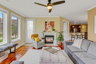 19125 Thomson DRIVE #101, Brookfield, WI 53045
