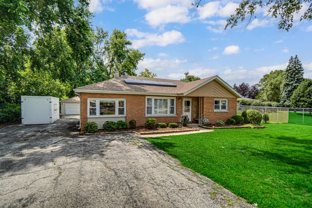 7529 W 103rd Street, Palos Hills, IL 60465