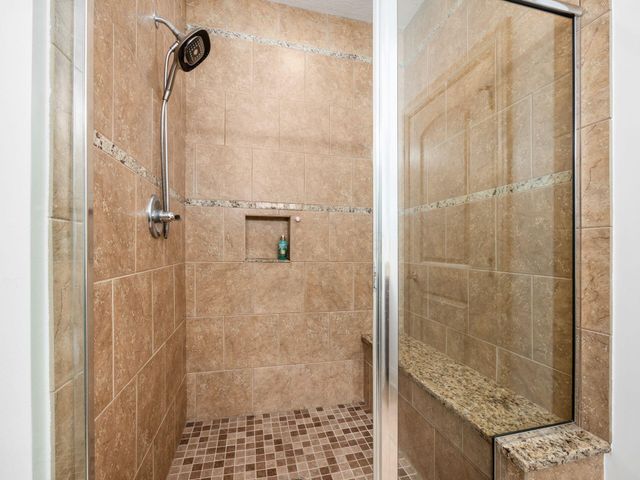 3677 Foresta Grand Drive, Powell, OH 43065