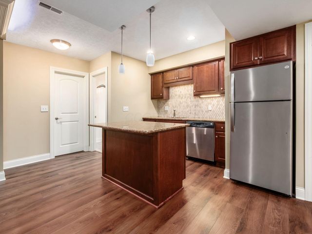 3677 Foresta Grand Drive, Powell, OH 43065