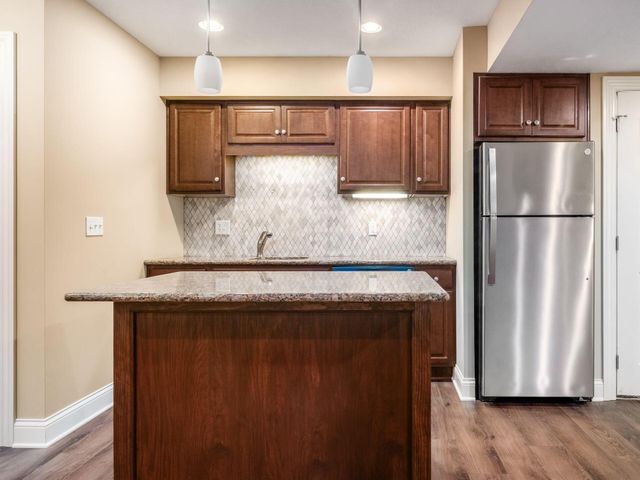 3677 Foresta Grand Drive, Powell, OH 43065