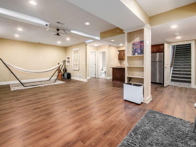 3677 Foresta Grand Drive, Powell, OH 43065