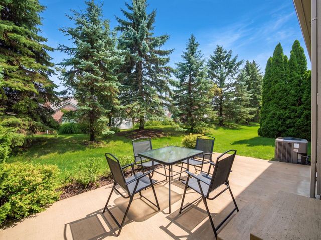 3677 Foresta Grand Drive, Powell, OH 43065