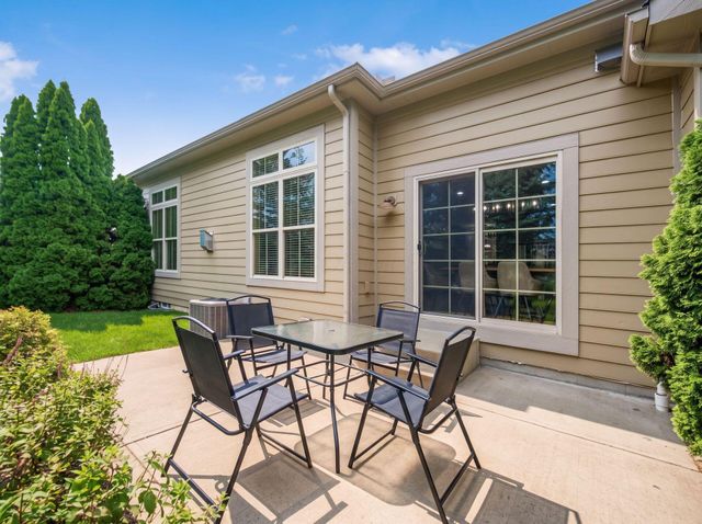 3677 Foresta Grand Drive, Powell, OH 43065