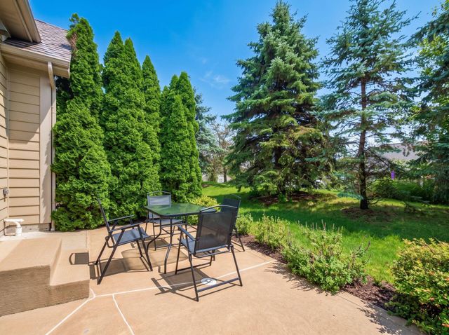 3677 Foresta Grand Drive, Powell, OH 43065