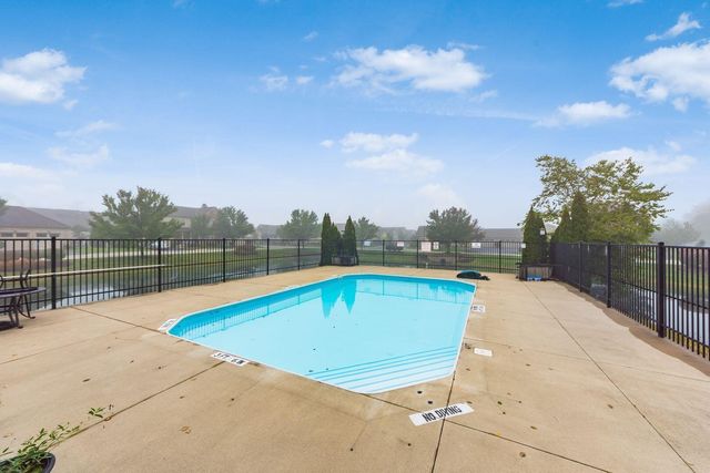 3677 Foresta Grand Drive, Powell, OH 43065