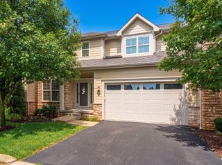 3677 Foresta Grand Drive, Powell, OH 43065