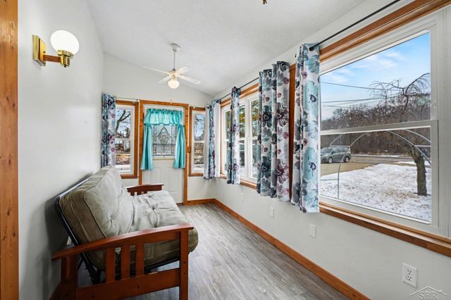 1758 S River Road, Thomas Twp, MI 48609