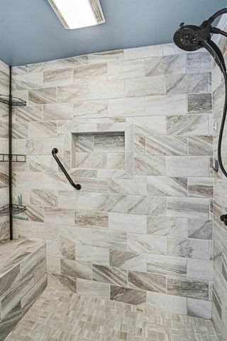 1758 S River Road, Thomas Twp, MI 48609