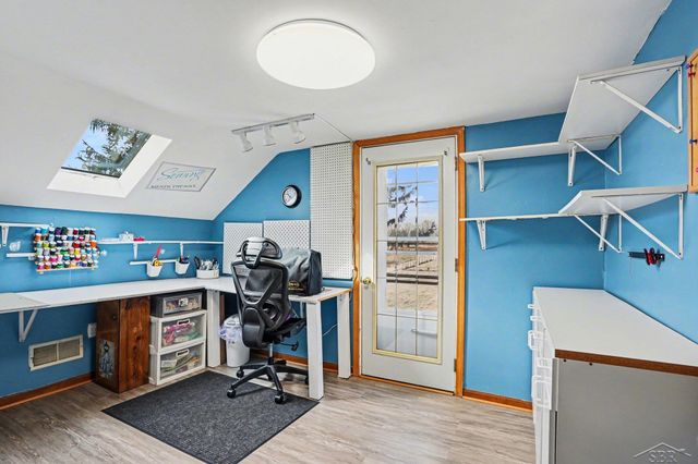 1758 S River Road, Thomas Twp, MI 48609