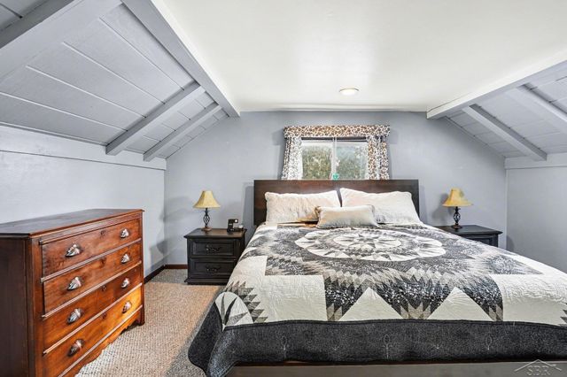 1758 S River Road, Thomas Twp, MI 48609