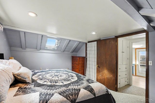 1758 S River Road, Thomas Twp, MI 48609