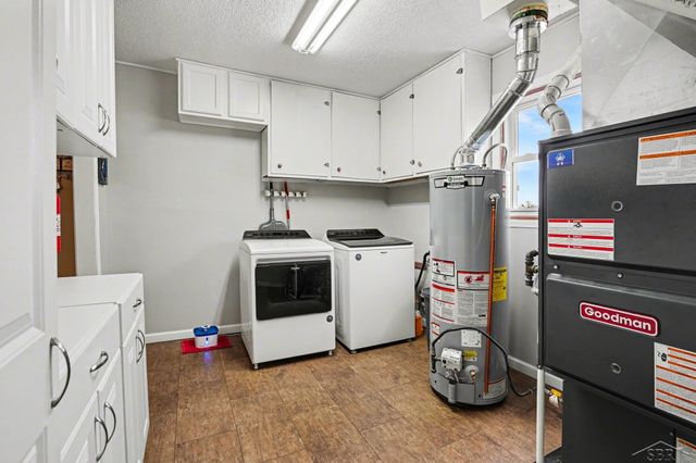 1758 S River Road, Thomas Twp, MI 48609