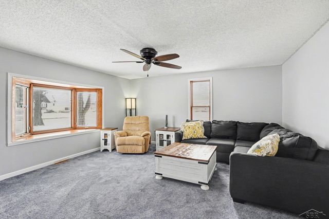 1758 S River Road, Thomas Twp, MI 48609