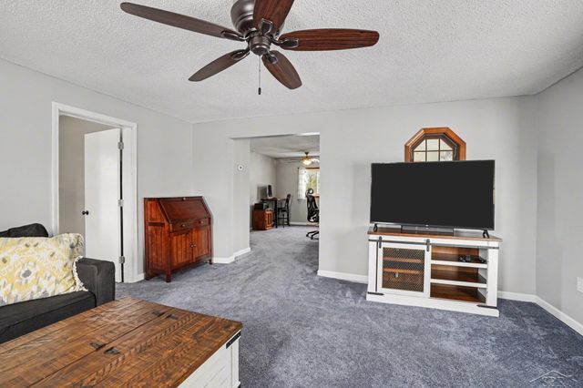 1758 S River Road, Thomas Twp, MI 48609