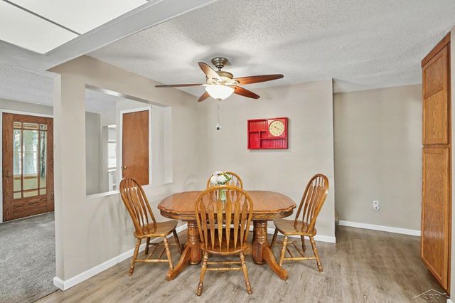 1758 S River Road, Thomas Twp, MI 48609