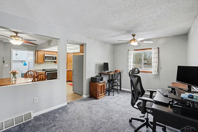 1758 S River Road, Thomas Twp, MI 48609