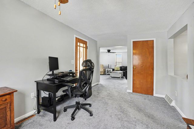 1758 S River Road, Thomas Twp, MI 48609