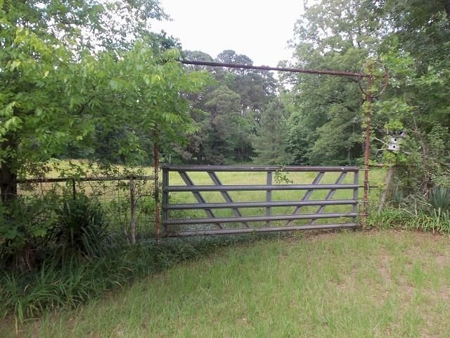 3668 E CR 176, Kilgore, TX 75662