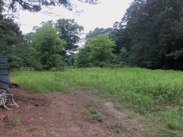 3668 E CR 176, Kilgore, TX 75662