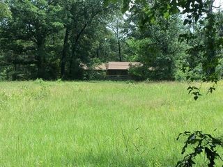 3668 E CR 176, Kilgore, TX 75662