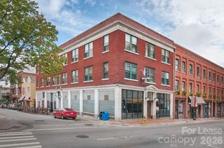 48 College Street, Asheville, NC 28801