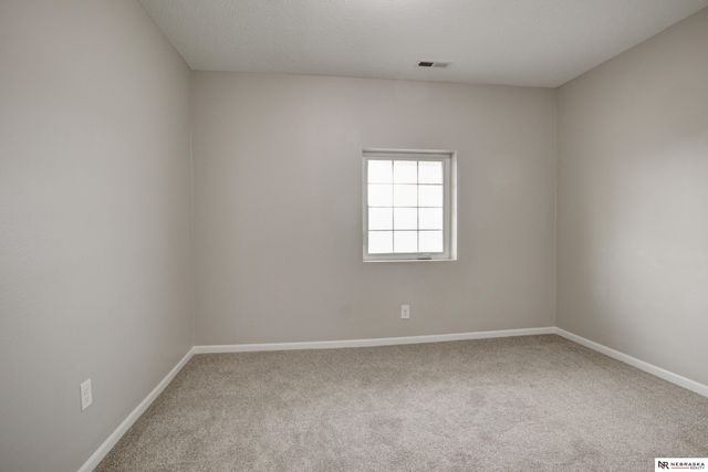 4106 N 21 Street, Omaha, NE 68110