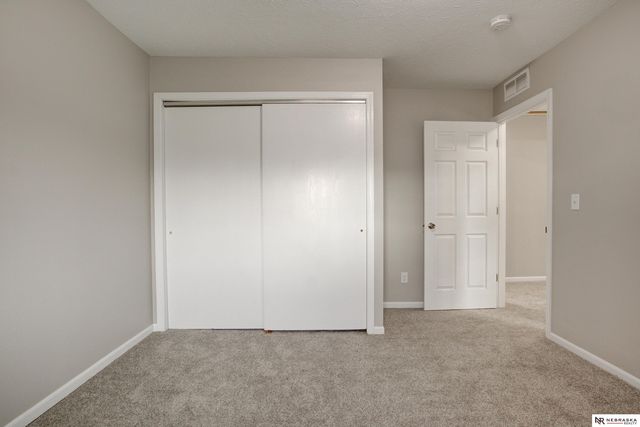 4106 N 21 Street, Omaha, NE 68110