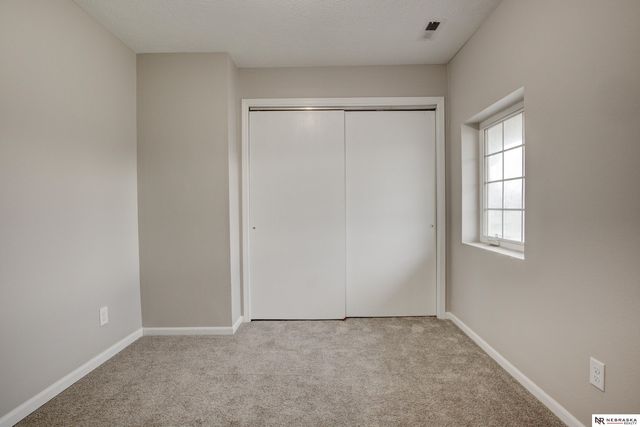 4106 N 21 Street, Omaha, NE 68110