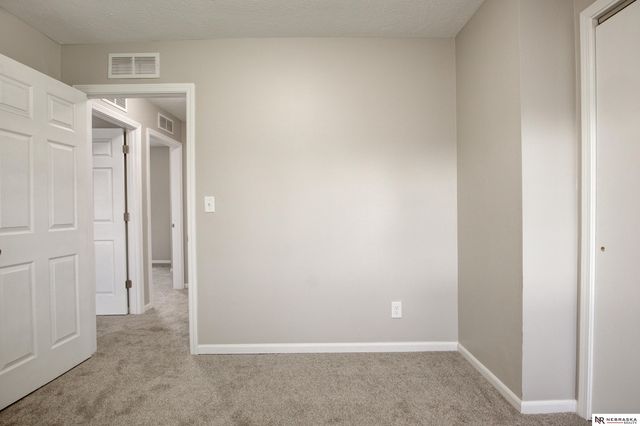 4106 N 21 Street, Omaha, NE 68110
