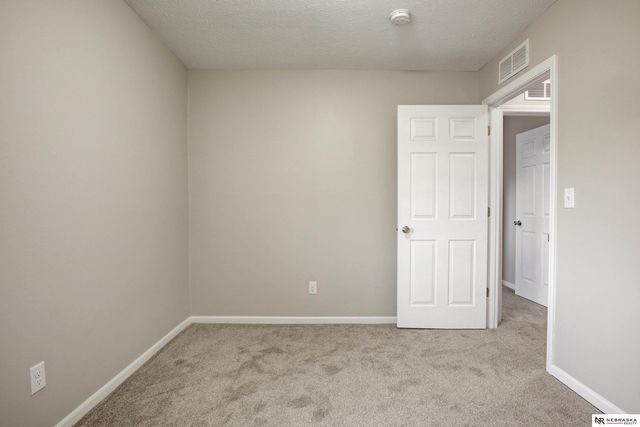 4106 N 21 Street, Omaha, NE 68110