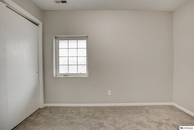 4106 N 21 Street, Omaha, NE 68110