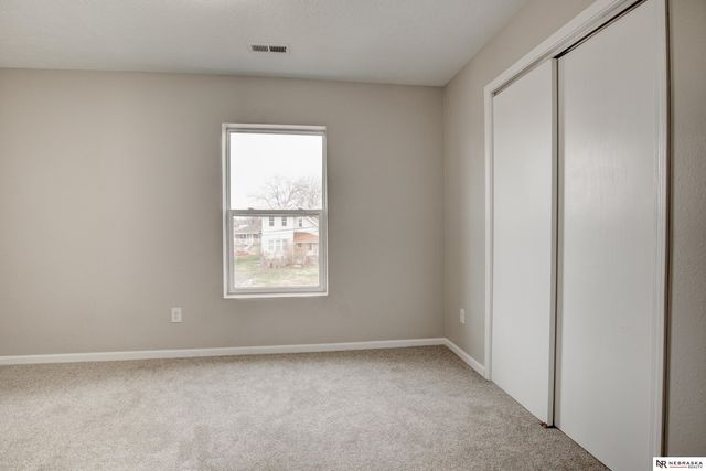 4106 N 21 Street, Omaha, NE 68110