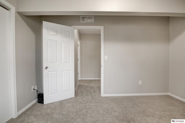 4106 N 21 Street, Omaha, NE 68110