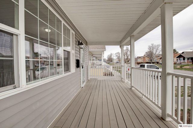 4106 N 21 Street, Omaha, NE 68110