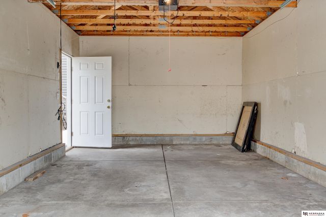 4106 N 21 Street, Omaha, NE 68110