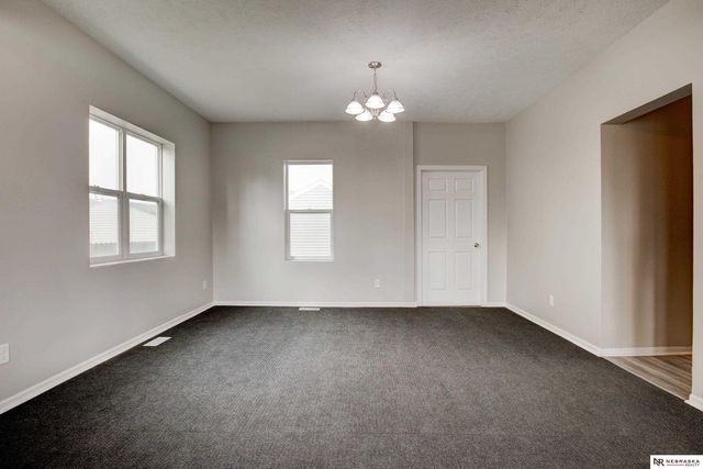 4106 N 21 Street, Omaha, NE 68110