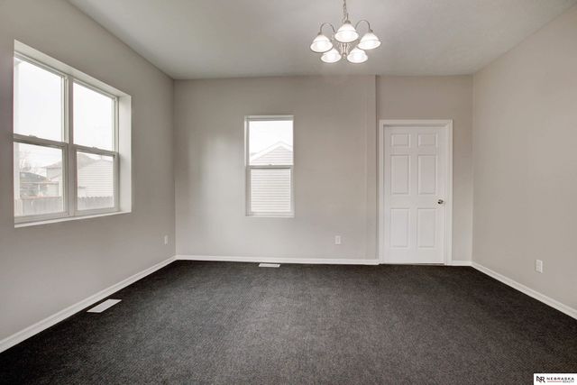 4106 N 21 Street, Omaha, NE 68110