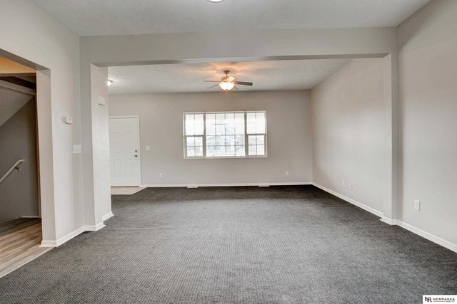 4106 N 21 Street, Omaha, NE 68110