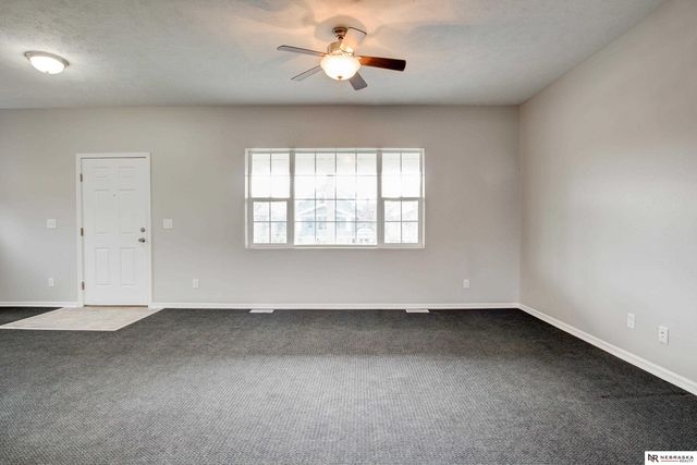 4106 N 21 Street, Omaha, NE 68110