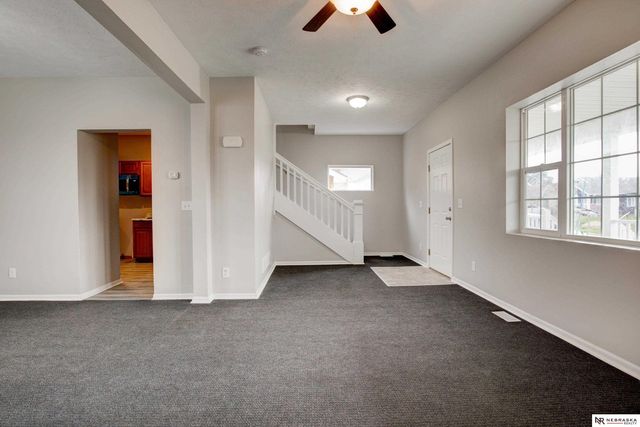 4106 N 21 Street, Omaha, NE 68110
