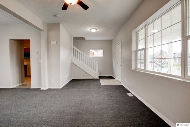 4106 N 21 Street, Omaha, NE 68110