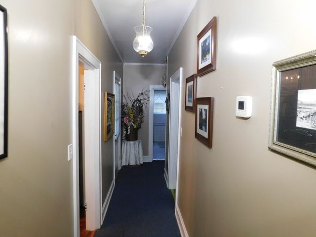 406 NW 3rd Street, Springhill, LA 71075