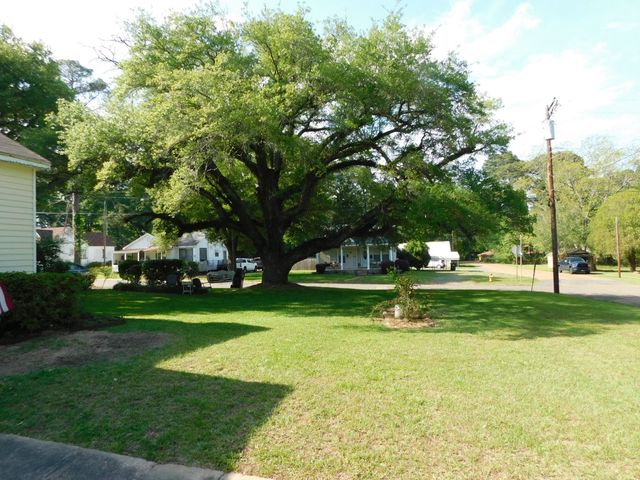 406 NW 3rd Street, Springhill, LA 71075