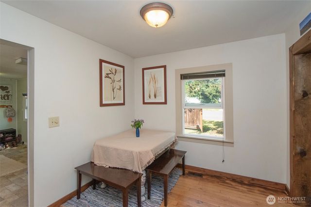 240 Motor Avenue, Port Angeles, WA 98362