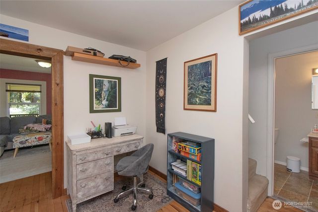 240 Motor Avenue, Port Angeles, WA 98362