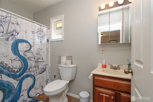 240 Motor Avenue, Port Angeles, WA 98362