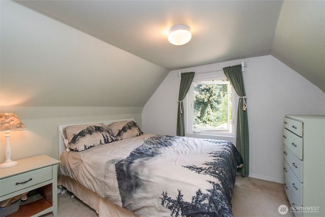 240 Motor Avenue, Port Angeles, WA 98362