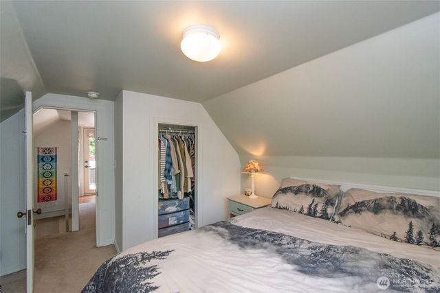 240 Motor Avenue, Port Angeles, WA 98362